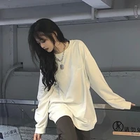 โซเฟีย(เพื่อนนอ.)