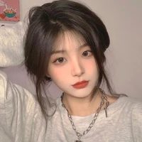 น้ำฝน(เพื่อนนอ.)