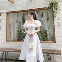 ทิวลิป(พี่สาวนอ.+เพื่อนพอ.)