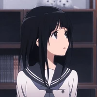 แอดงัย