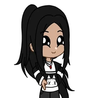 ครูคอม
