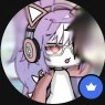 ผ.อ