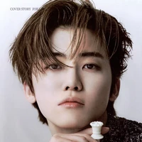 NA JAEMIN