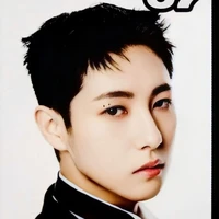 HUANG RENJUN