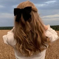 LIVYA ELYZA HAMILTON