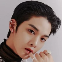 BAE JINYOUNG