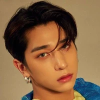 LEE HANGYUL