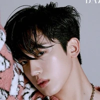 KIM YOHAN