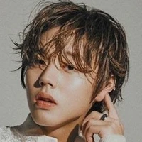 PARK JIHOON