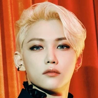 LEE FELIX