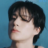 LEE JENO