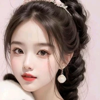 หนูมะลิ\นางเอก/