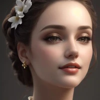 คุณหญิงพริ้ง\แม่พระเอก/