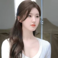 เฉินซี
