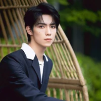 หลีเชียน