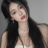 แอนนา