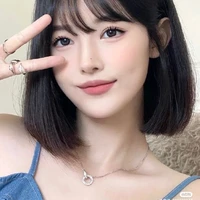 ราดา🌺