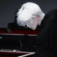 โนอาห์