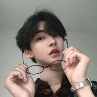 โรม