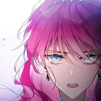 Rozelle (Queen Amanda