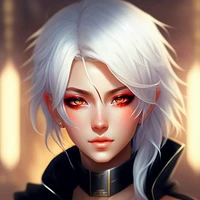 Jassica (queen