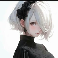 Princess Jennifer (ML sister)