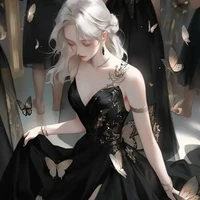 Princess snow (FL)