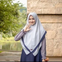 Annisa humaira