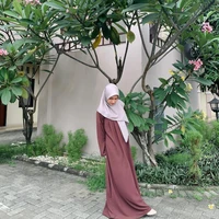 aisha
