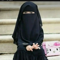 Nuna Azzara humaira