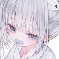 Lya