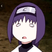 Sumpit (Sumire Kakei)