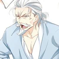 Li jie (dad)