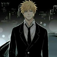 Naruto Uzumaki