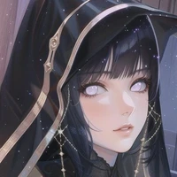 Hinata Hyuga