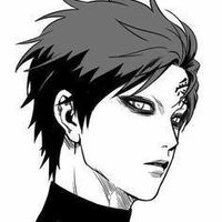 Gaara