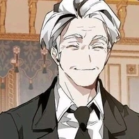 Alfred