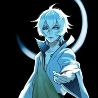 Toneri