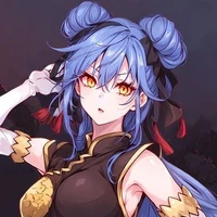 Samanta 
