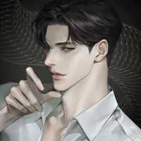 คิง