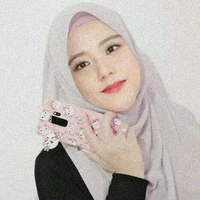 Hawa putri Anggita