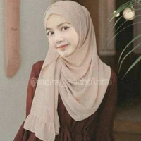 Anggita
