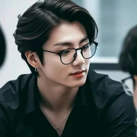 Adam putra Anggara