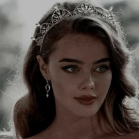 Helena(mãe de isabel)