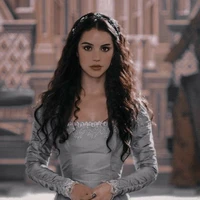 Camila