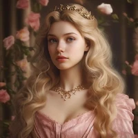 Isabel