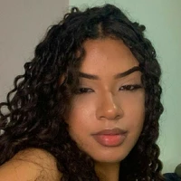 mari