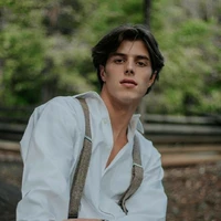 Ivan(irmão de isabel)