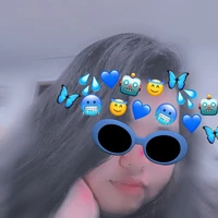 y/n