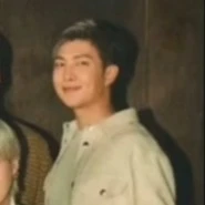 rm